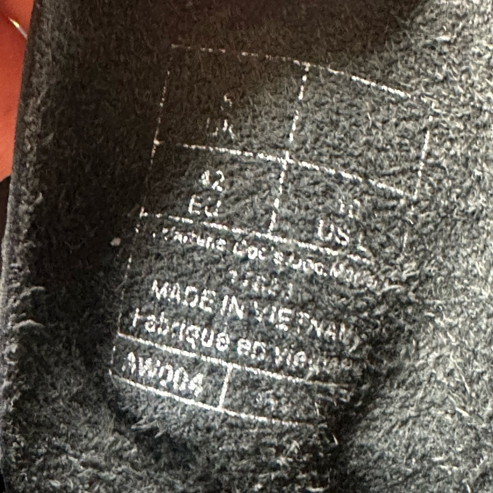 Doc Martens - Picture 6 of 8